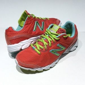 NEW BALANCE 590V2 Running Shoes Athletic Sneakers